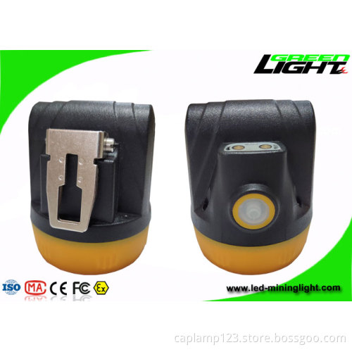 Underground Safety Coal Mining Lights IP68